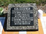 image of grave number 881331
